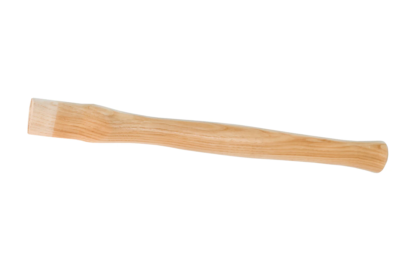 Replacement Hammer Handles
